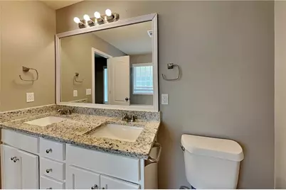 6430 Queensdale Drive, Douglasville, GA 30135 - Photo 9