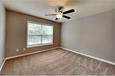 6430 Queensdale Drive, Douglasville, GA 30135 - Photo 15