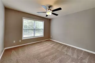 6430 Queensdale Dr, Douglasville, GA 30135 - Photo 15