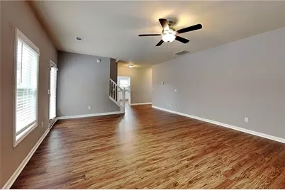 6430 Queensdale Drive, Douglasville, GA 30135 - Photo 3