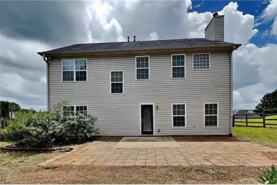 6430 Queensdale Drive, Douglasville, GA 30135 - Photo 17