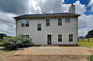 6430 Queensdale Dr, Douglasville, GA 30135 - Photo 17