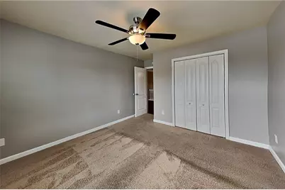 6430 Queensdale Drive, Douglasville, GA 30135 - Photo 13