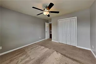 6430 Queensdale Dr, Douglasville, GA 30135 - Photo 13