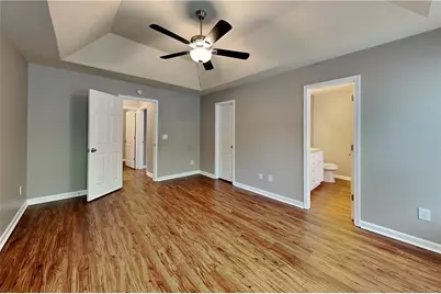 6430 Queensdale Drive, Douglasville, GA 30135 - Photo 7