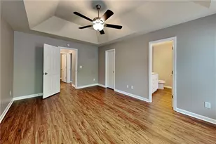 6430 Queensdale Dr, Douglasville, GA 30135 - Photo 7