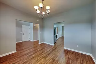 6430 Queensdale Dr, Douglasville, GA 30135 - Photo 5