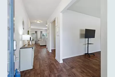 1223 Deadwood Trail, Loganville, GA 30052 - Photo 3