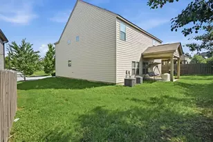 1223 Deadwood Trail, Loganville, GA 30052 - Photo 37
