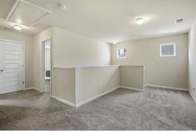 1223 Deadwood Trail, Loganville, GA 30052 - Photo 19
