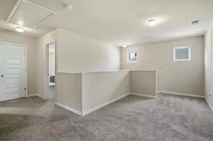 1223 Deadwood Trail, Loganville, GA 30052 - Photo 19