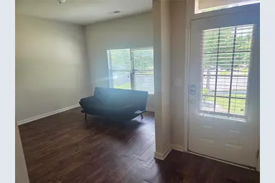 1223 Deadwood Trail, Loganville, GA 30052 - Photo 5