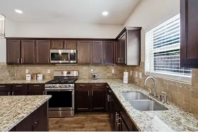 1223 Deadwood Trail, Loganville, GA 30052 - Photo 15