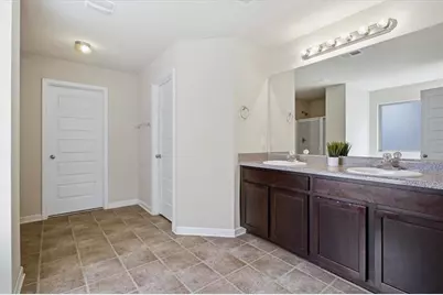 1223 Deadwood Trail, Loganville, GA 30052 - Photo 25