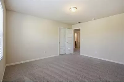 1223 Deadwood Trail, Loganville, GA 30052 - Photo 21
