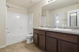 1223 Deadwood Trail, Loganville, GA 30052 - Photo 31