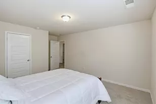 1223 Deadwood Trail, Loganville, GA 30052 - Photo 33