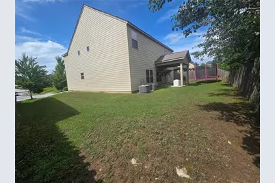 1223 Deadwood Trail, Loganville, GA 30052 - Photo 45