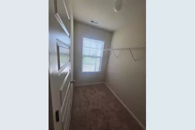 1223 Deadwood Trail, Loganville, GA 30052 - Photo 27