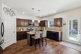 1223 Deadwood Trail, Loganville, GA 30052 - Photo 13