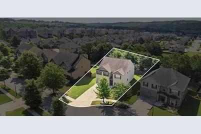 1223 Deadwood Trail, Loganville, GA 30052 - Photo 53