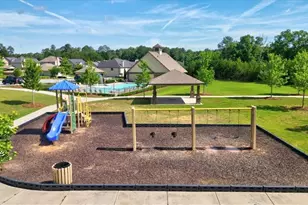 1223 Deadwood Trail, Loganville, GA 30052 - Photo 57