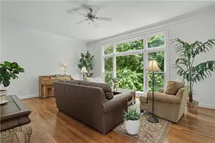 1595 Archmont Cir, Dacula, GA 30019 - Photo 19