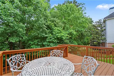 1595 Archmont Circle, Dacula, GA 30019 - Photo 41