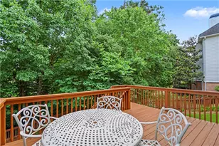 1595 Archmont Cir, Dacula, GA 30019 - Photo 41