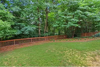 1595 Archmont Circle, Dacula, GA 30019 - Photo 45