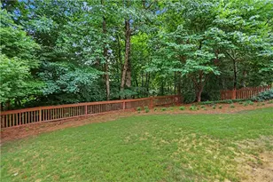 1595 Archmont Cir, Dacula, GA 30019 - Photo 45