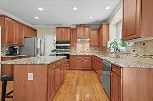 1595 Archmont Cir, Dacula, GA 30019 - Photo 11