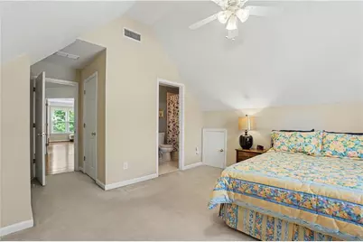 1595 Archmont Circle, Dacula, GA 30019 - Photo 31