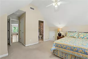 1595 Archmont Cir, Dacula, GA 30019 - Photo 31