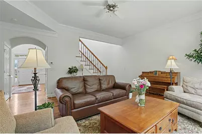 1595 Archmont Circle, Dacula, GA 30019 - Photo 21