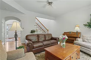 1595 Archmont Cir, Dacula, GA 30019 - Photo 21