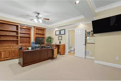 1595 Archmont Circle, Dacula, GA 30019 - Photo 39