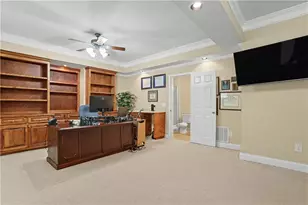 1595 Archmont Cir, Dacula, GA 30019 - Photo 39