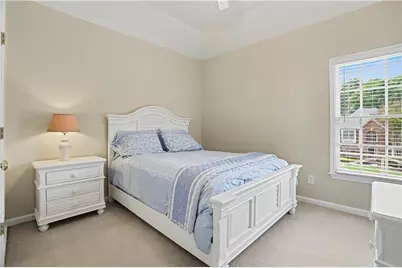 1595 Archmont Circle, Dacula, GA 30019 - Photo 33