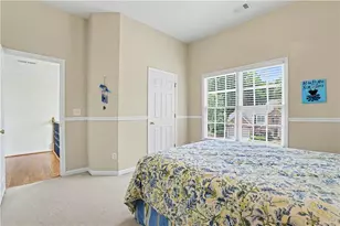 1595 Archmont Cir, Dacula, GA 30019 - Photo 37