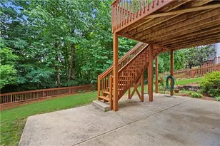 1595 Archmont Cir, Dacula, GA 30019 - Photo 43