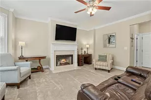 1595 Archmont Cir, Dacula, GA 30019 - Photo 15