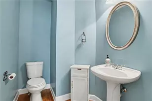 1595 Archmont Cir, Dacula, GA 30019 - Photo 17
