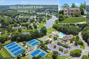 1595 Archmont Cir, Dacula, GA 30019 - Photo 57