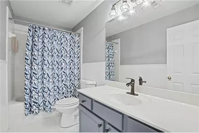 1595 Archmont Circle, Dacula, GA 30019 - Photo 35