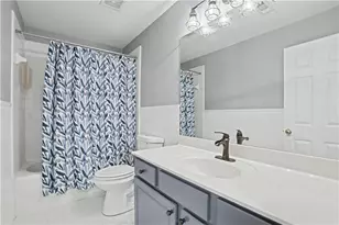 1595 Archmont Cir, Dacula, GA 30019 - Photo 35