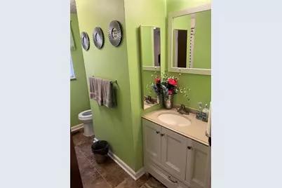 4759 White Oak Trail, Stone Mountain, GA 30088 - Photo 31
