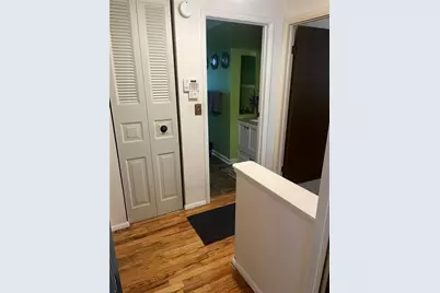 4759 White Oak Trail, Stone Mountain, GA 30088 - Photo 29