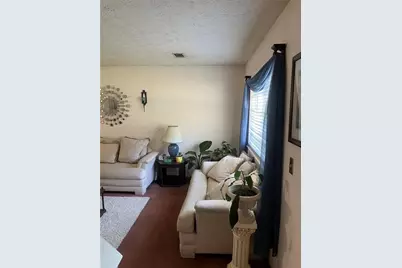 4759 White Oak Trail, Stone Mountain, GA 30088 - Photo 3