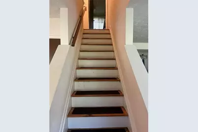 4759 White Oak Trail, Stone Mountain, GA 30088 - Photo 15